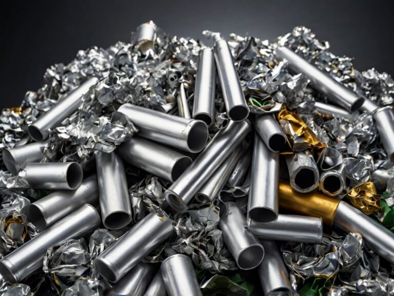 AI Generated Stock Photo (10)