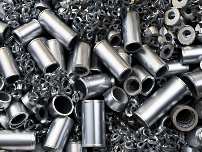 AI Generated Stock Photo (11)