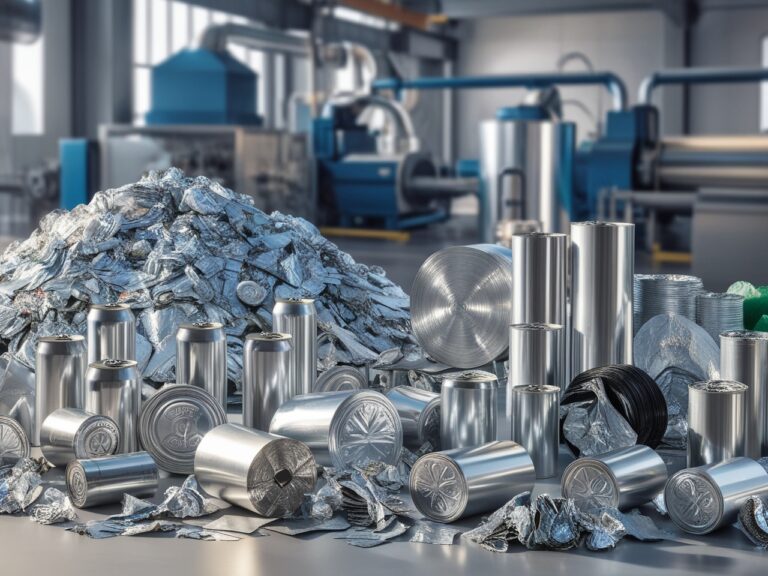 AI Generated Stock Photo (12)