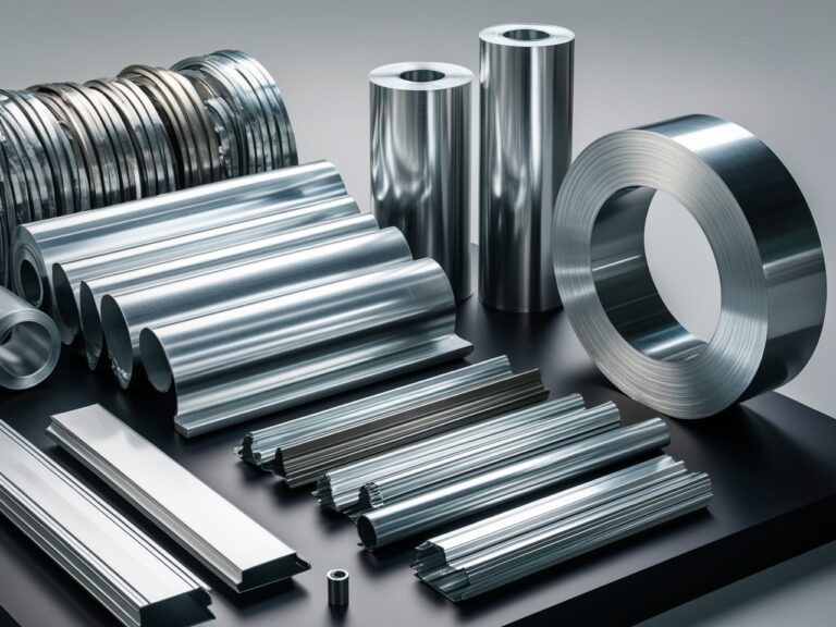 AI Generated Stock Photo (16)