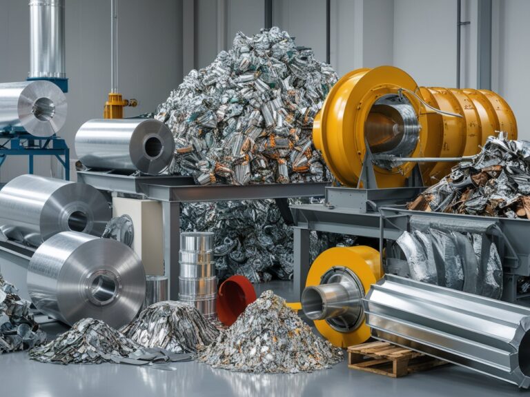 AI Generated Stock Photo (5)