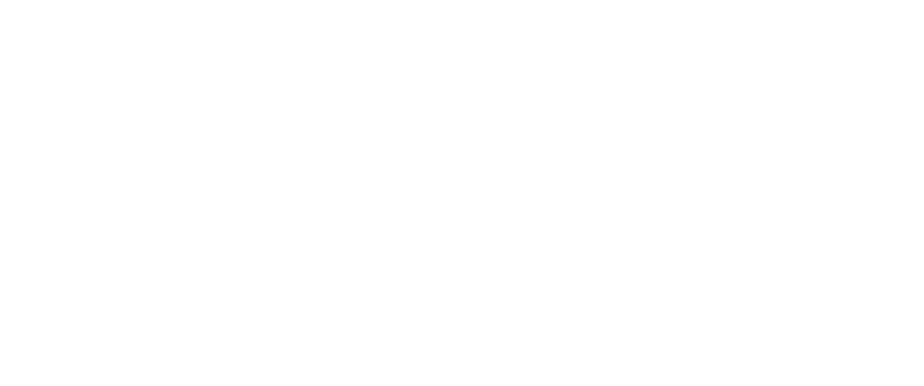 OZARK RECYCLING - WHITE LOGO